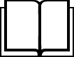 This image for Image Layouts addon